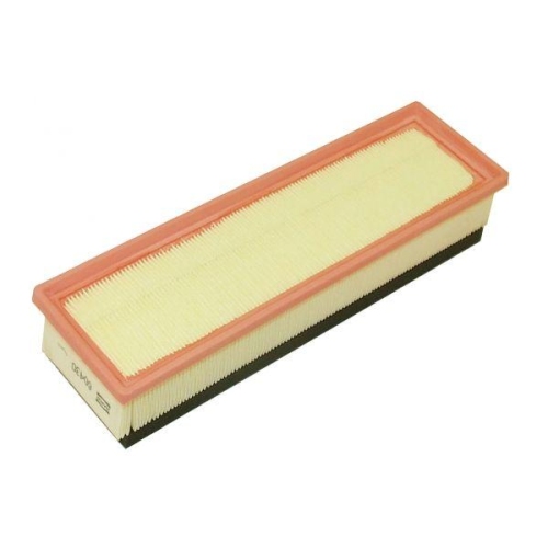 MAPCO Luftfilter 60430
