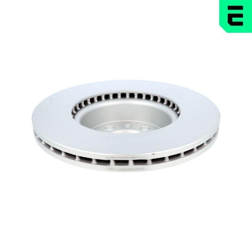 OPTIMAL Bremsscheibe BS-0176HC