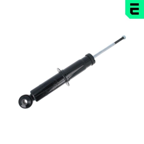 OPTIMAL Sto&szlig;d&auml;mpfer