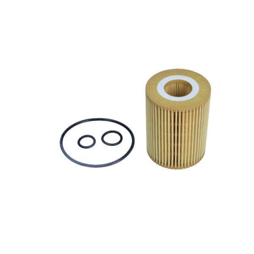 MAXGEAR &Ouml;lfilter