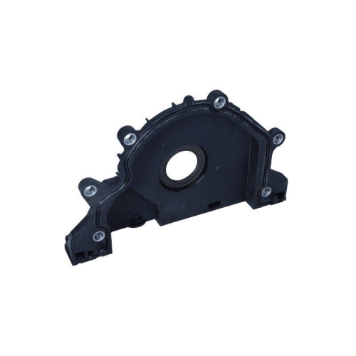 MAXGEAR Wellendichtring, Kurbelwelle