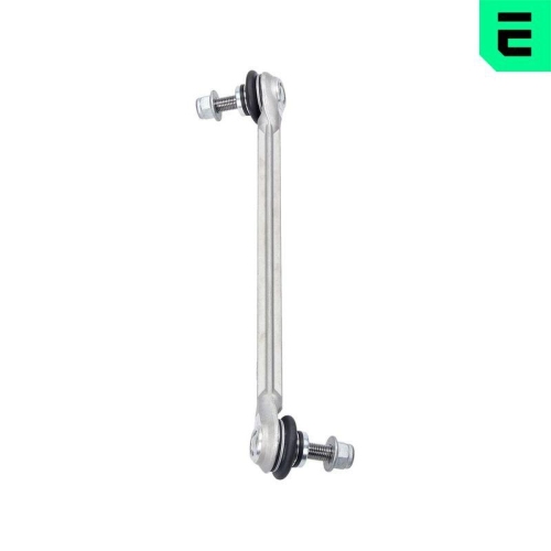 OPTIMAL Stange/Strebe, Stabilisator