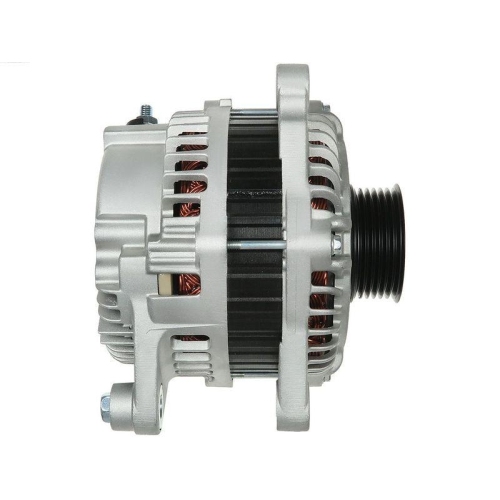 AS-PL Generator Brandneu AS-PL