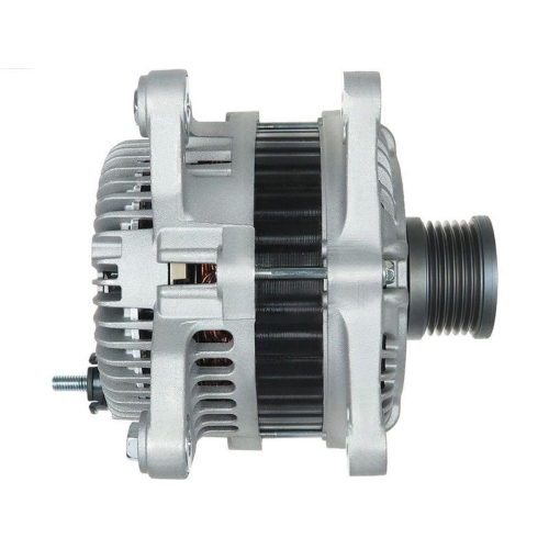 AS-PL Generator Brandneu AS-PL