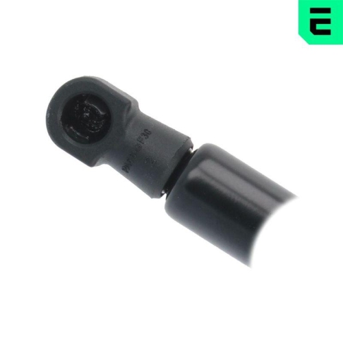 OPTIMAL Gasfeder, Koffer-/Laderaum