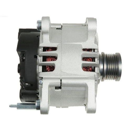 AS-PL Generator Brandneu AS-PL