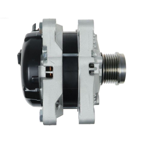 AS-PL Generator Brandneu AS-PL