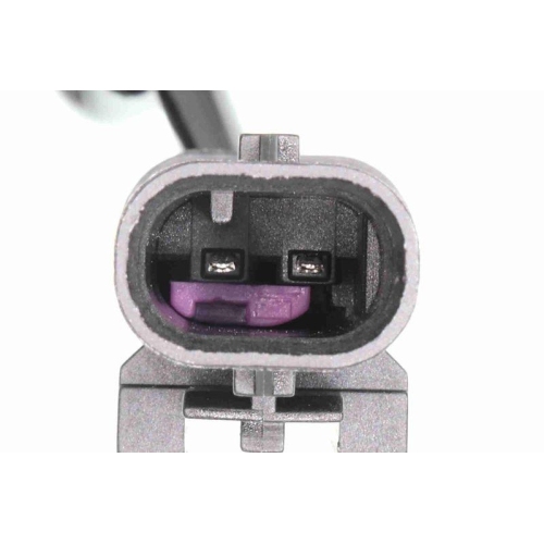 VEMO Sensor, Abgastemperatur Original VEMO Qualit&auml;t V40-72-0013