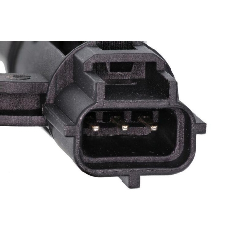 VALEO Sensor, Geschwindigkeit 366144