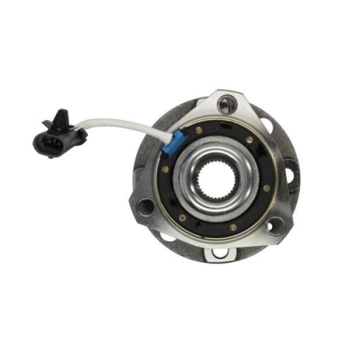 BTA Radlagersatz H1X005BTA