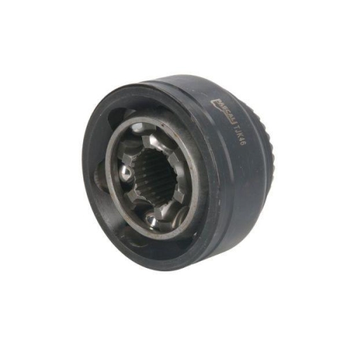 PASCAL Gelenksatz, Antriebswelle G1B012PC