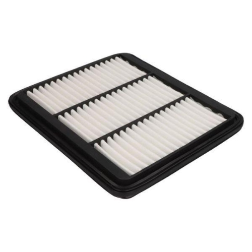 JC PREMIUM Luftfilter B20007PR