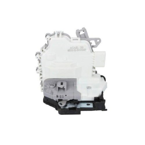 BLIC Türschloss 6010-25-044422P