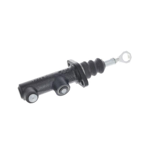 VALEO Geberzylinder, Kupplung 874651