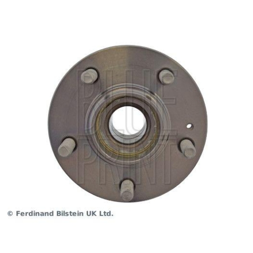 BLUE PRINT Radlagersatz ADG08367