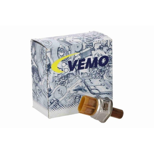 VEMO Sensor, Kraftstoffdruck Green Mobility Parts V38-72-0351