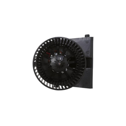 HELLA Innenraumgebl&auml;se 8EW 366 400-801