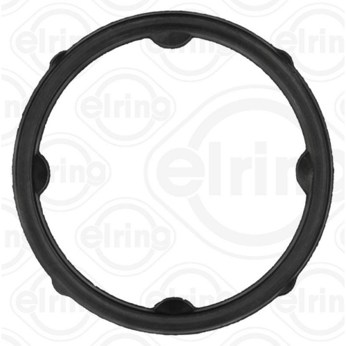 ELRING Dichtring 003.190