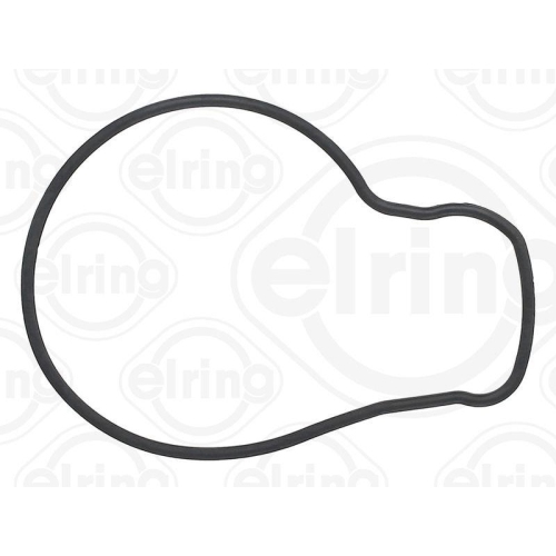 ELRING Dichtung, Wasserpumpe 468.660