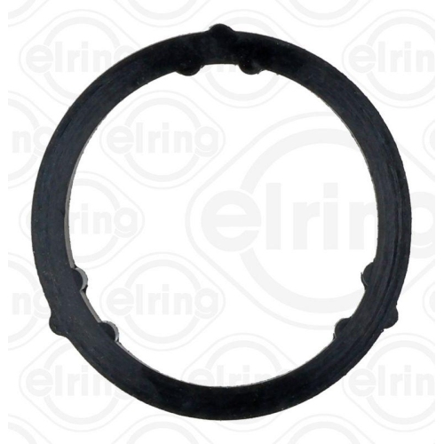 ELRING Dichtring, &Ouml;lk&uuml;hler (Schmierung) B38.840