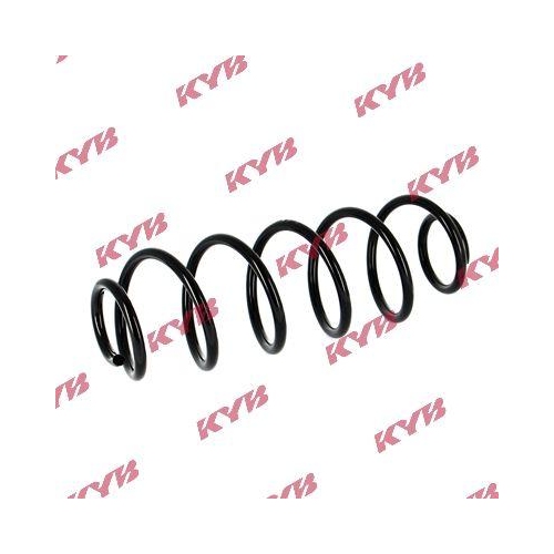 KYB Fahrwerksfeder K-Flex RA5083