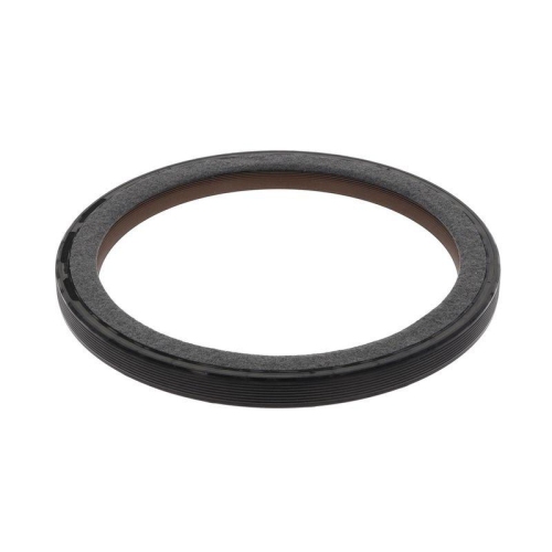 CORTECO Wellendichtring, Kurbelwelle 15026917B