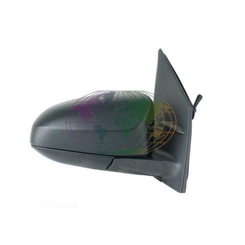 Lexmond Trading BV Au&szlig;enspiegel 8840075