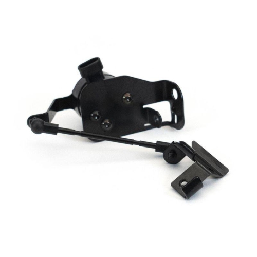 Arnott Sensor, Leuchtweitenregulierung RH-5074