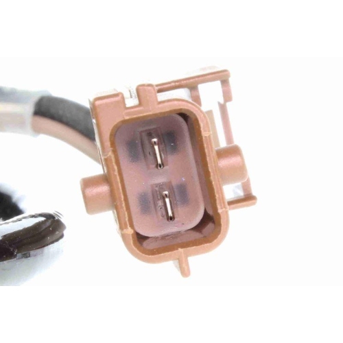 VEMO Sensor, Raddrehzahl Original VEMO Qualit&auml;t V50-72-0007