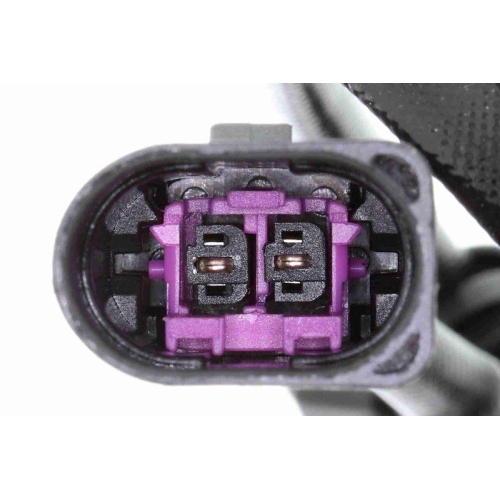 VEMO Sensor, Abgastemperatur Original VEMO Qualit&auml;t V10-72-1498
