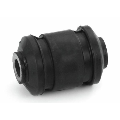 BOSCH Lagerung, Lenker 0 986 140 021