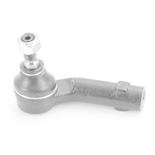 BOSCH Spurstangenkopf 0 986 140 663