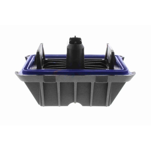 VAICO Aufnahme, Wagenheber Green Mobility Parts V20-1950