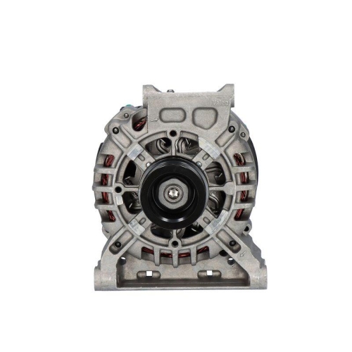 VALEO Generator VALEO CORE-FLEX 200177