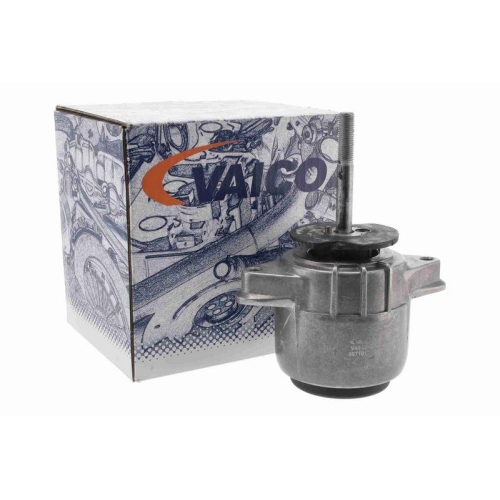 VAICO Lagerung, Motor Original VAICO Qualit&auml;t V45-0202