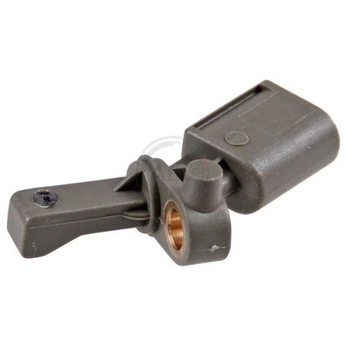 A.B.S. Sensor, Raddrehzahl 32061