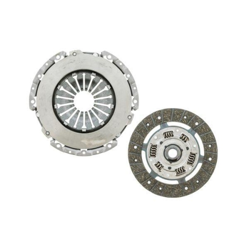 AISIN Kupplungssatz KE-RE41R