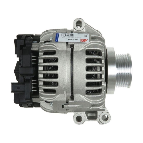 AS-PL Generator Wiederaufbereitet AS A0044PR