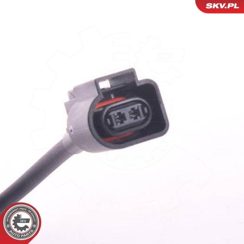 ESEN SKV Sensor, Raddrehzahl 06SKV030