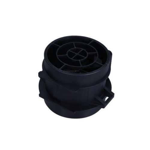 MAXGEAR Luftmassenmesser 51-0146