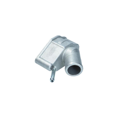 KAMOKA Thermostat, K&uuml;hlmittel 7710084