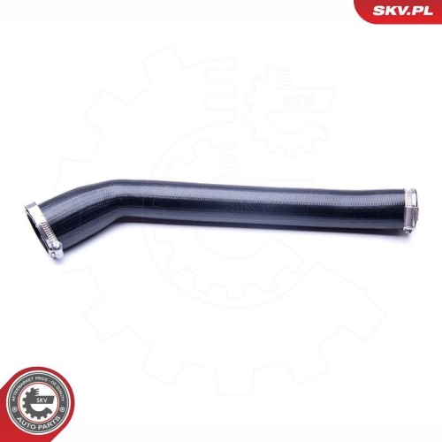 ESEN SKV Ladeluftschlauch 24SKV907