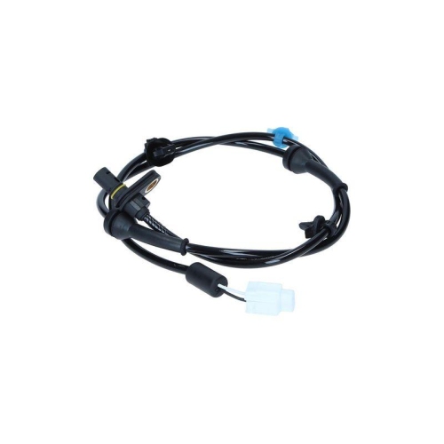 KAMOKA Sensor, Raddrehzahl 1060548