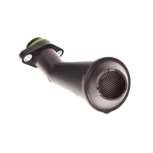 MAXGEAR &Ouml;lpumpensaugrohr 42-0063