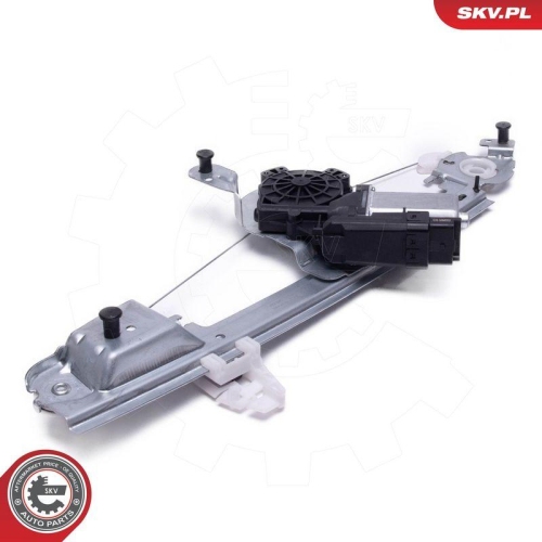 ESEN SKV Fensterheber 51SKV507