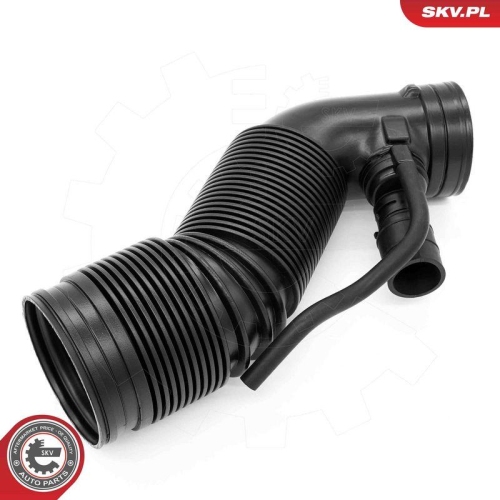 ESEN SKV K&uuml;hlerschlauch 54SKV801
