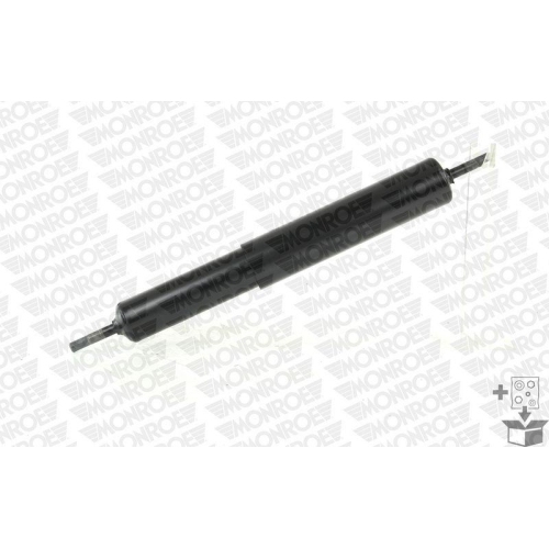 MONROE Sto&szlig;d&auml;mpfer MONROE MAGNUM Axle T5096
