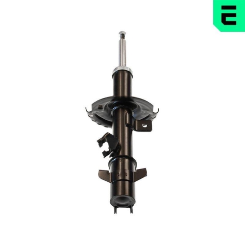 OPTIMAL Sto&szlig;d&auml;mpfer A-3761GR