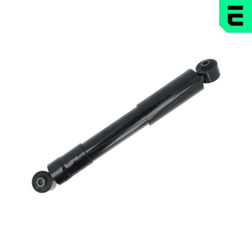 OPTIMAL Sto&szlig;d&auml;mpfer A-4021G