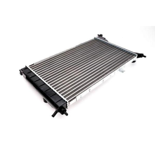 THERMOTEC K&uuml;hler, Motork&uuml;hlung D7X060TT